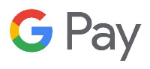Google Pay logo 